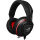 ASUS Orion 90-YAHI8110-UA00 - 124732 - zdjęcie